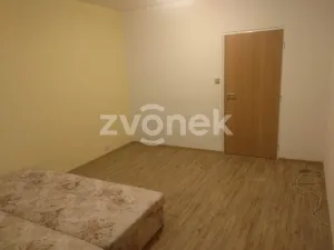 Pronájem bytu 2+1, Napajedla, Nábřeží, 61 m2