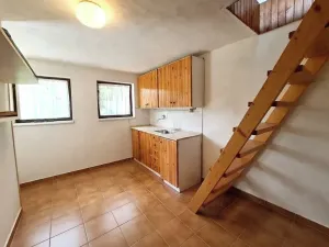 Prodej chaty, Zlín, 70 m2