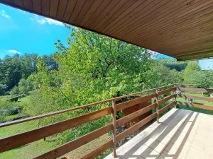 Prodej chaty, Zlín, 70 m2
