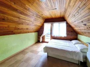 Prodej chaty, Zlín, 70 m2