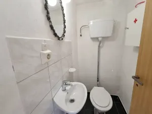 Prodej chaty, Zlín, 70 m2