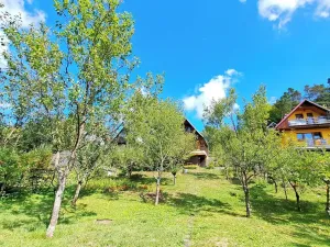 Prodej chaty, Zlín, 70 m2