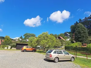 Prodej chaty, Zlín, 70 m2