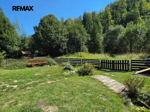 Prodej chaty, Košařiska, 59 m2