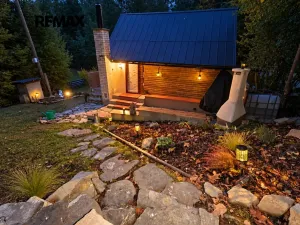 Prodej chaty, Košařiska, 59 m2