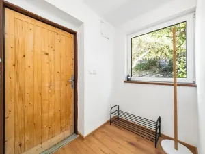 Prodej rodinného domu, Ostředek, 86 m2