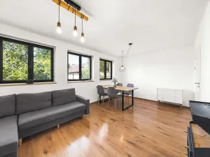 Prodej rodinného domu, Ostředek, 86 m2