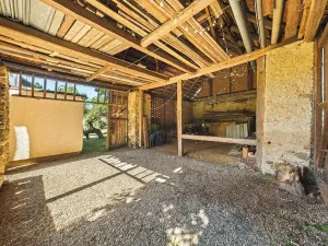 Prodej rodinného domu, Ostředek, 86 m2