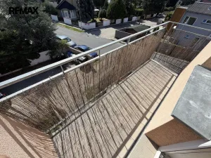 Prodej bytu 3+kk, Šestajovice, Revoluční, 74 m2