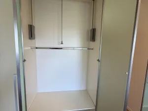Prodej bytu 3+kk, Šestajovice, Revoluční, 74 m2