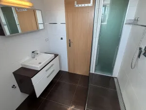 Prodej bytu 3+kk, Šestajovice, Revoluční, 74 m2
