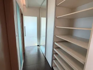 Prodej bytu 3+kk, Šestajovice, Revoluční, 74 m2