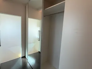 Prodej bytu 3+kk, Šestajovice, Revoluční, 74 m2