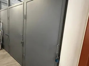 Prodej bytu 3+kk, Šestajovice, Revoluční, 74 m2