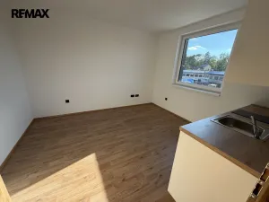 Pronájem bytu 2+kk, Humpolec, Nádražní, 36 m2