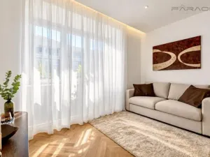 Prodej bytu 1+kk, Praha - Hloubětín, Kolbenova, 29 m2