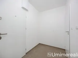 Prodej bytu 1+kk, Praha - Chodov, Valentova, 30 m2