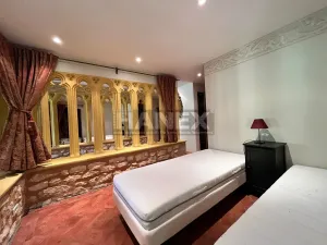 Prodej rodinného domu, Paulhiac, Francie, Chemin de Bougnagou, 210 m2