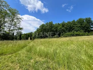 Prodej rodinného domu, Paulhiac, Francie, Chemin de Bougnagou, 210 m2