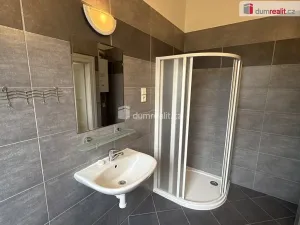 Pronájem bytu 2+1, Plzeň, Úslavská, 58 m2