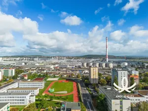 Pronájem bytu 3+1, Mladá Boleslav, Jičínská, 62 m2