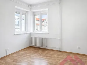 Pronájem bytu 1+1, Praha - Řepy, Čistovická, 38 m2