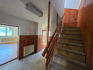 Prodej pozemku pro bydlení, Horoměřice, Ke Skále, 1108 m2