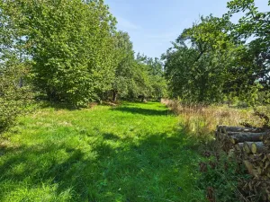 Prodej rodinného domu, Ostředek - Třemošnice, 86 m2