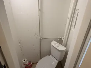Prodej rodinného domu, Dubí - Pozorka, K. Čapka, 150 m2