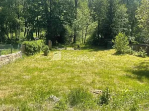 Prodej pozemku pro bydlení, Prysk - Horní Prysk, 1038 m2
