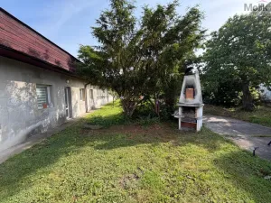 Prodej obchodního prostoru, Libčeves, U Okálů, 4181 m2
