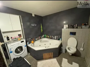 Prodej obchodního prostoru, Libčeves, Sídliště, 2560 m2