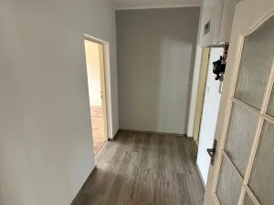 Pronájem rodinného domu, Božice, 100 m2