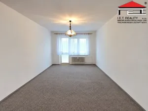 Prodej bytu 2+1, Ostrava, Nálepkova, 55 m2