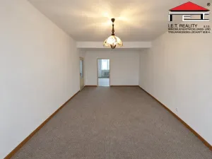 Prodej bytu 2+1, Ostrava, Nálepkova, 55 m2