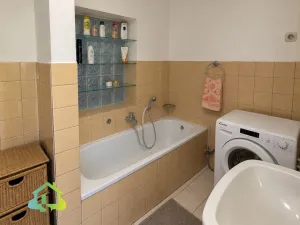 Prodej vícegeneračního domu, Člunek - Lomy, 260 m2
