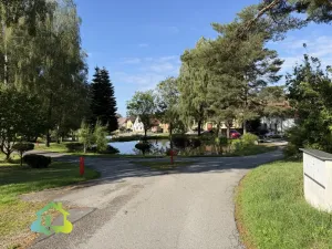 Prodej vícegeneračního domu, Člunek - Lomy, 260 m2
