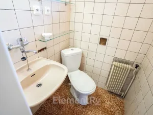 Prodej rodinného domu, Hradec Králové, Za Lípou, 149 m2