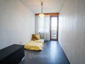 Prodej rodinného domu, Hradec Králové, Za Lípou, 149 m2
