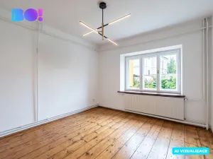Prodej rodinného domu, Sněžné, 219 m2