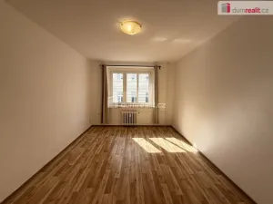 Prodej bytu 1+kk, Kladno, Čermákova, 29 m2