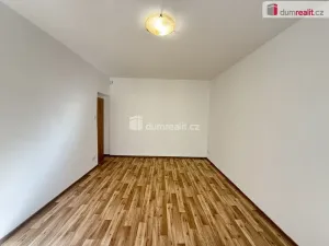 Prodej bytu 1+kk, Kladno, Čermákova, 29 m2
