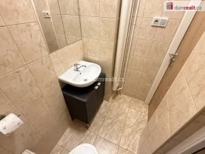 Prodej bytu 1+kk, Kladno, Čermákova, 29 m2