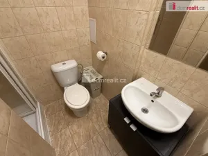 Prodej bytu 1+kk, Kladno, Čermákova, 29 m2