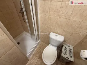 Prodej bytu 1+kk, Kladno, Čermákova, 29 m2