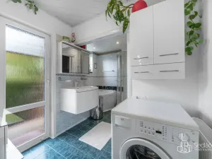 Prodej bytu 3+1, Sokolov, Košická, 89 m2