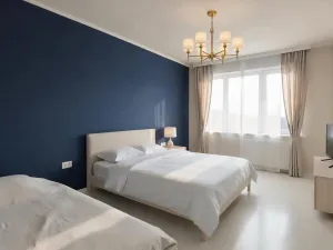 Prodej bytu 2+1, Louny, Čs. armády, 62 m2