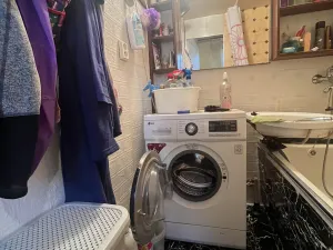 Prodej bytu 2+1, Louny, Čs. armády, 62 m2