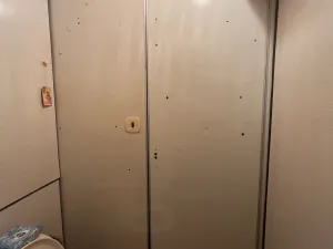 Prodej bytu 2+1, Louny, Čs. armády, 62 m2