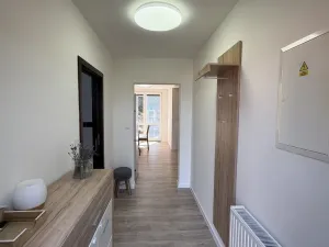 Prodej rodinného domu, Zlín, Příkrá, 124 m2